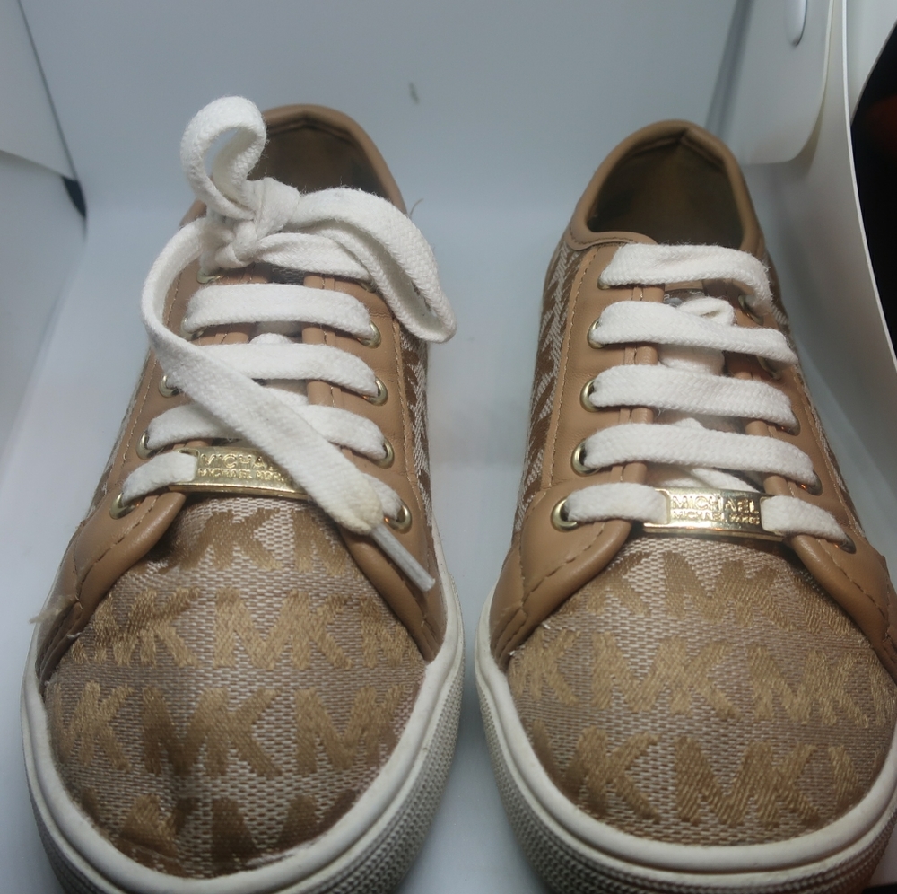 Michael Kors sneakers